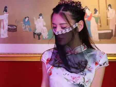 乌鲁木齐日式SPA的禅意美学：在极简中寻找身心平衡